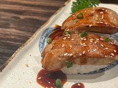 -眷屋の深夜食堂(云锦中心店)