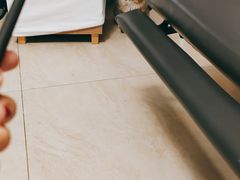 -达爱动物医院·犬猫分区·CT·复杂眼科(远洋山水分院)