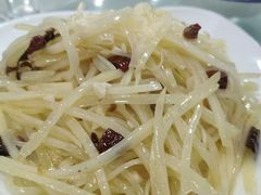-同学酒楼(湖大琴园店)