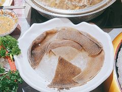 -樱煦和牛寿喜烧(如皋吾悦广场店)