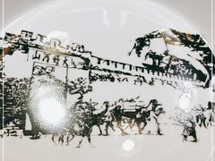 -东口码头·烧鸽子·鱼头泡饼·地方菜(金鹰悦城店)