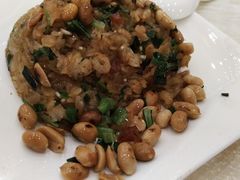 -螺涌海鲜酒楼(增槎路店)