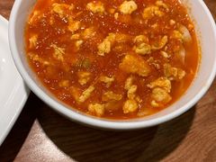 -晋家门(弘阳广场店)