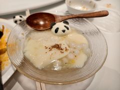 -眉州东坡(华联万柳店)