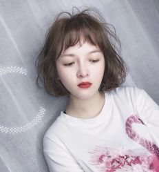 -和木形象