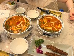 -米纸越南小馆(IFCX店)