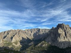 -莲宝叶则景区