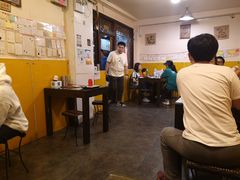 大堂-西单翅酷(西单店)