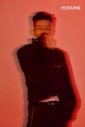 -变画·发型STUDIO