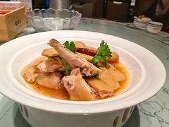 -老友王·南宁特色菜(金汇如意坊店)