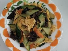 -天鹅到家·保姆月嫂育儿嫂(总店)