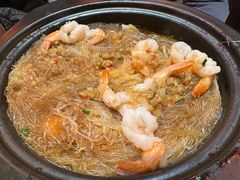 -山四砂锅(太原钟楼街店)