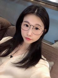 -Kraemer Paris  苏豪路易士·嘉玛发廊