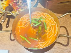 -捌川(武汉天地壹方购物中心店)