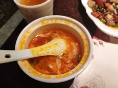 -舌尖上的食缘花园主题餐厅