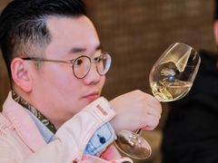 -杭州和达希尔顿逸林酒店·和园中餐厅-杭帮菜名店