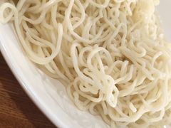 -羊阿公·嘉福烤全羊龙虾馆·家常菜(广益店)