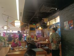 -游You House(西单老佛爷店)