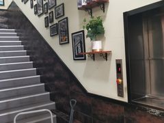 -李先生牛肉面大王(青岛火车站东广场店)