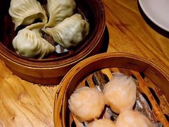 -颐和•海鲜砂锅粥•啫啫煲(奥林匹克广场店)