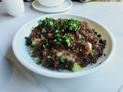 -三猫黑鱼花(南大店)