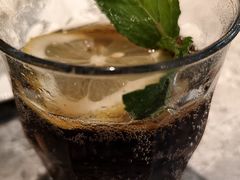 -芭莉与彩虹西餐厅(成都合生汇店)