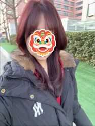 -LILI·HAIR SALON理理造型