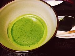 -伊藤久右卫门(宇治本店)
