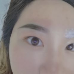 点击看大图 -处女座·MISS VIRGO·半永久纹眉野生眉