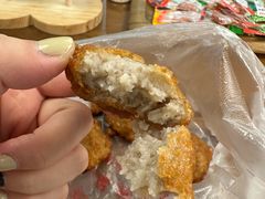 -陶记正宗德州扒鸡(科巷店)