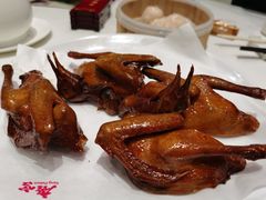 -唐宫海鲜舫