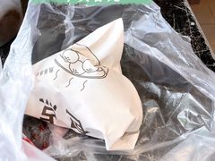 -旺福楼·包点(碑亭巷店)