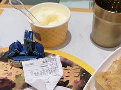 -陳香貴·兰州牛肉面(上海长风大悦城店)