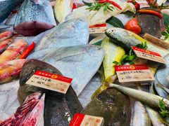 -吴记富苑(朝阳店)