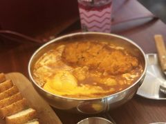 -青春分食(仙林大学城店)
