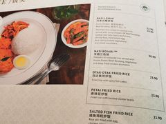 -关夫人餐厅(阳光广场店)