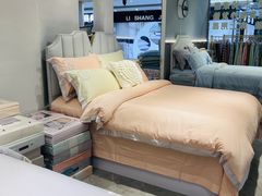 -西北轻工批发市场
