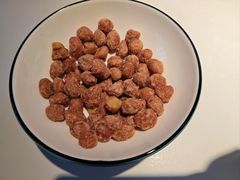 -南门食仙·手工福州菜(南门兜店)