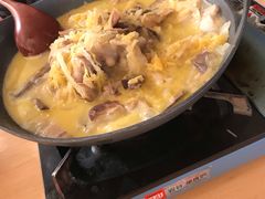 -关东小磨东北菜(上海长风大悦城店)