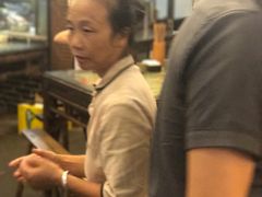 -田园印象·成都土菜院子(华阳店)