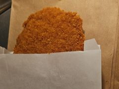 -麦当劳(西客站店)