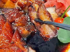 -禾府酒家·传统广府味(番禺店)