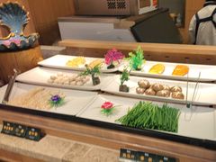 -梨花自助烤肉(西三旗万象汇黑金店)