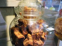 -甜心闲生传统手工冰粉(奎星楼店)