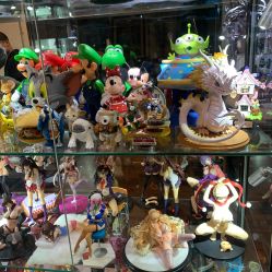 -木子·纹身店TATTOO穿孔·洗纹身