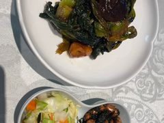 -钱塘花园·宁波菜