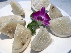 椰子饭-不仔客海鲜·三亚老字号(第一市场店)