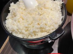-胖哥俩肉蟹煲(淮安万达店)