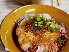 -小陈方酥锅盔(古城总店)