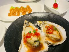 -许家菜.艺创菜(仁和新城店)